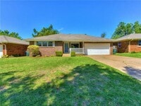 Building Photo - 3 Bed 1.5 Bath 2 Car Garage -Casady Hills ...