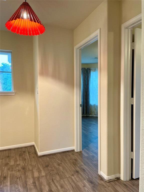 Building Photo - 14574 Empanada Dr