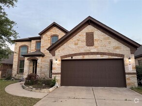 Building Photo - 3106 Verdura Way