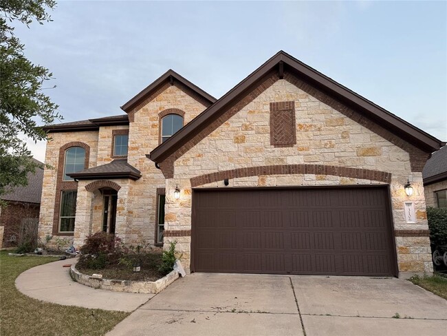 Primary Photo - 3106 Verdura Way