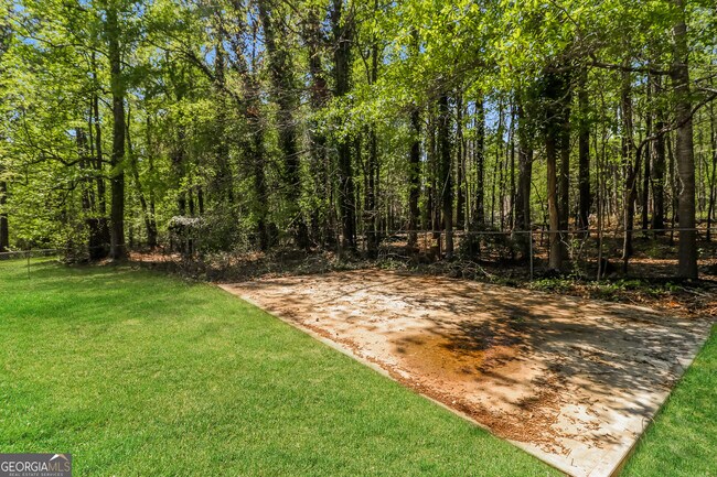 Building Photo - 2255 Kings Forest Dr SE