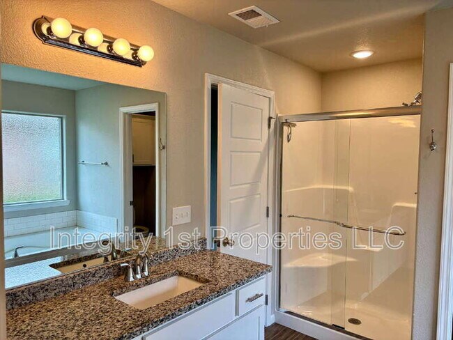 Building Photo - 7546 Apache Rd