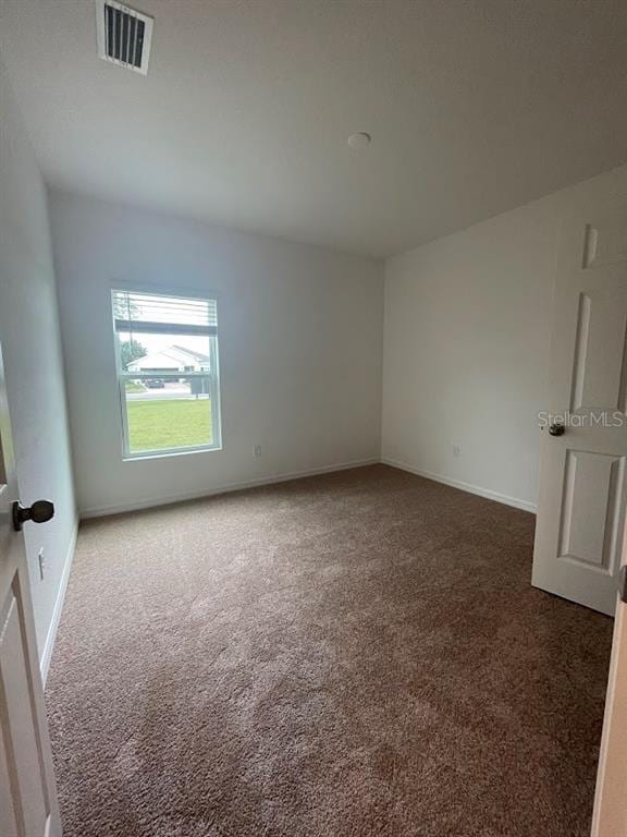 Building Photo - 5566 Sabal Dr