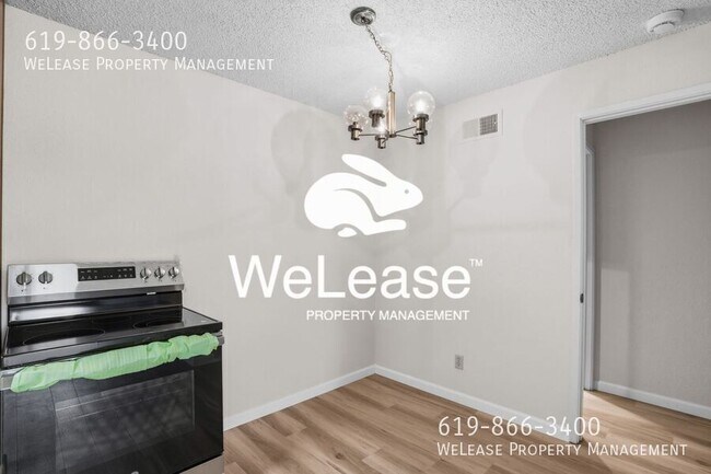 Building Photo - 9130 Gramercy Dr