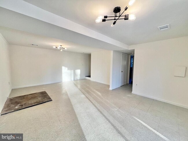 Building Photo - 13734 Moccasin Ct