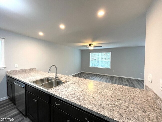 Building Photo - 12 Ryerson Rd