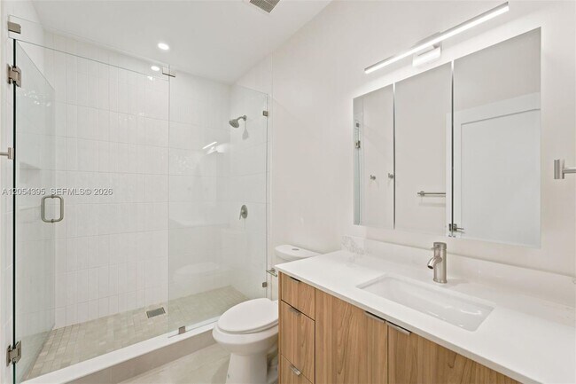 Building Photo - 4732 SW 87th Ct