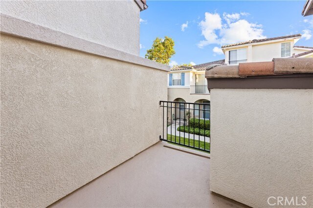 Building Photo - 1602 Elk Grove