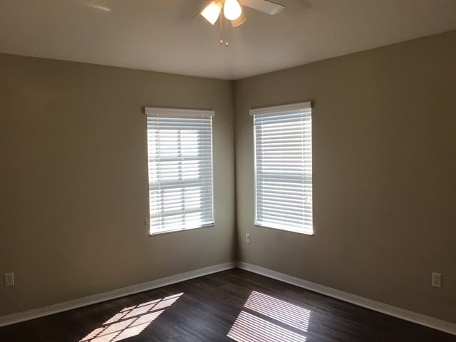 Building Photo - 18110 Lembrecht Way