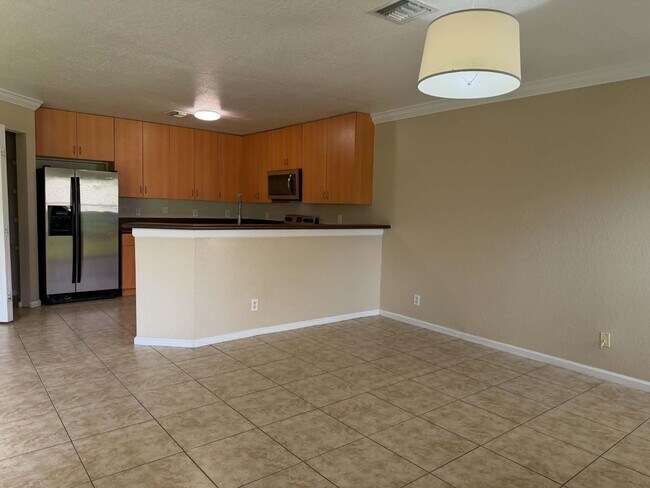 Building Photo - 6355 Adriatic Way