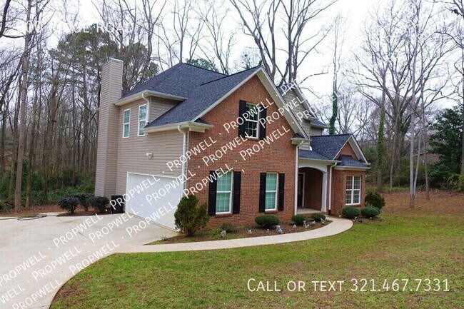 Building Photo - 200 Ridge Road-
