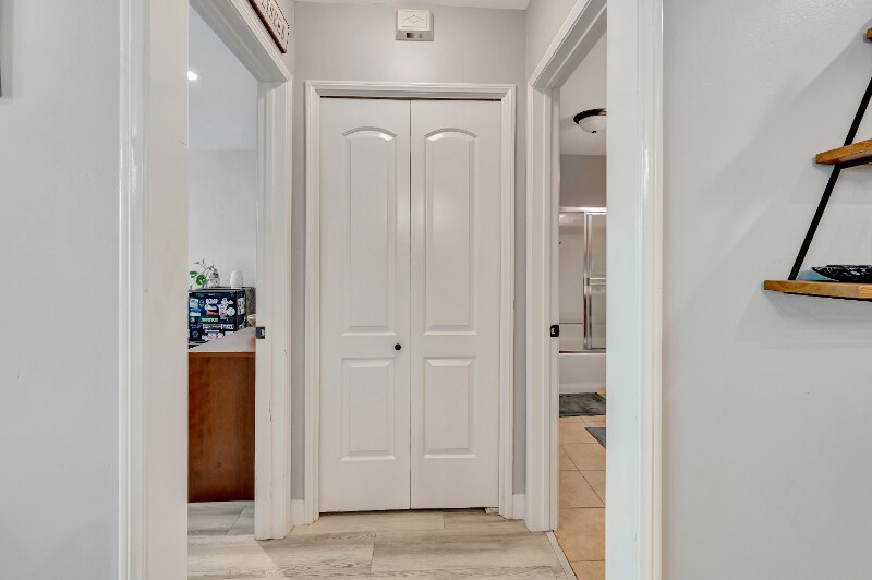 Building Photo - 4501 Collwood Blvd