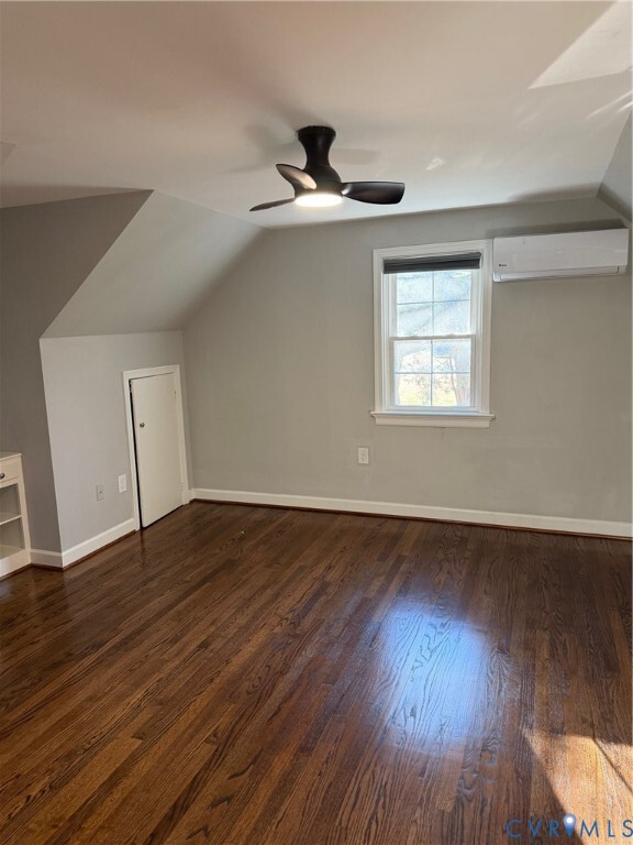 Building Photo - 9014 Williamsville Rd