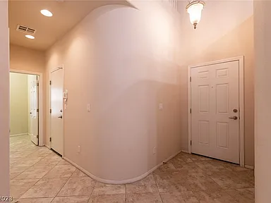 Building Photo - 7856 Tolberts Mill Dr