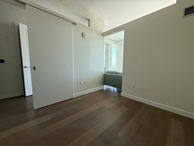 Building Photo - 188 Brookline Ave