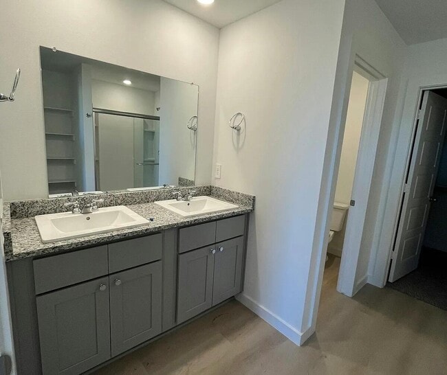 Building Photo - 7452 8th St