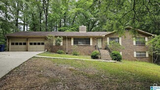Building Photo - 22 Harris Ln