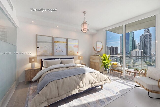 Building Photo - 92 SW 3rd St