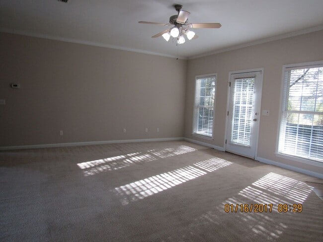 Building Photo - 315 Co Rd 737