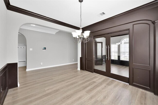 Building Photo - 14615 Bent Gulch Ln