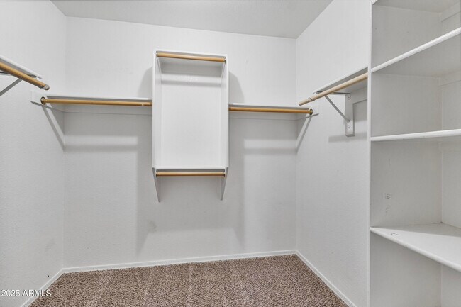 Building Photo - 11657 W Pincushion Ct
