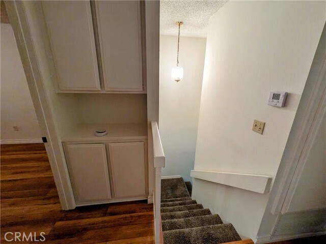 Building Photo - 1266 Tarryglen Ln