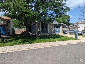 Building Photo - Super 3/2 ranch home!