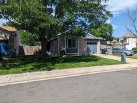 Building Photo - Super 3/2 ranch home!