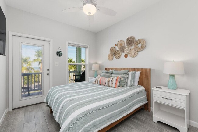 Building Photo - 113 Las Joyas Pr Blvd