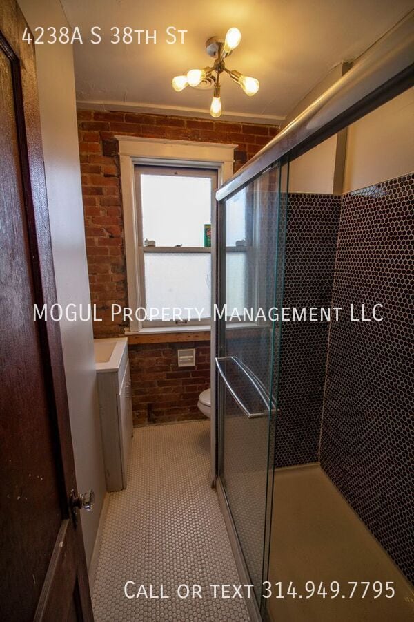 Building Photo - 4238 S 38th St