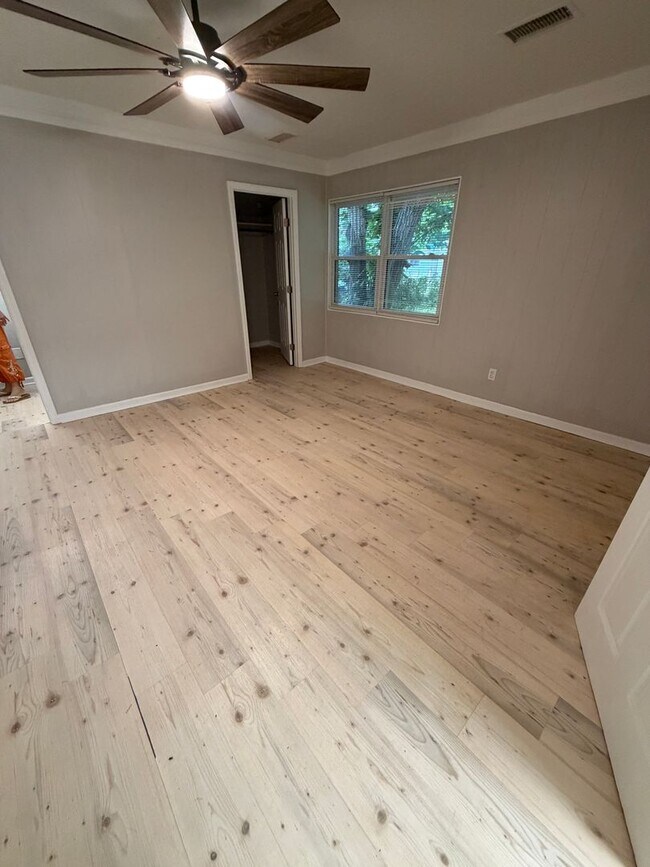 Building Photo - North Columbus Remodel