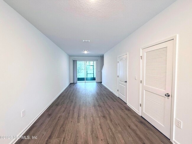 Building Photo - 131 Palmetto Rdg Rd