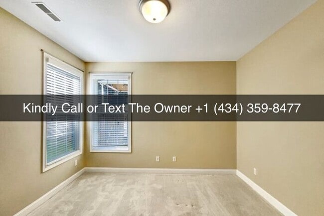 Building Photo - Single Family House For Rent