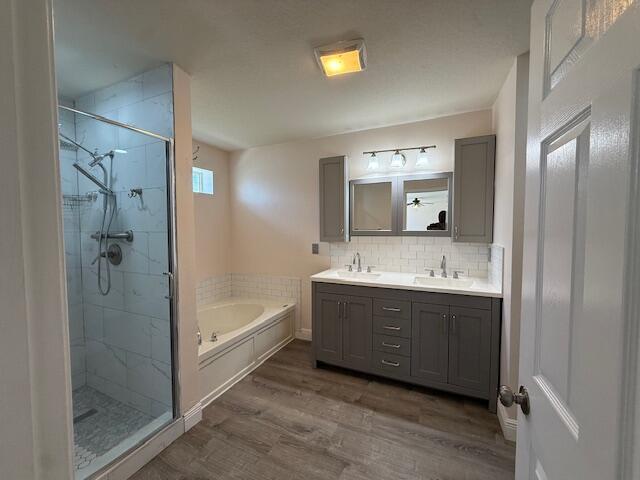 Building Photo - 1988 Marblehead Way