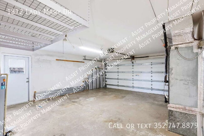 Building Photo - 1812 Lady Mary Dr