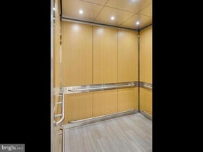 Building Photo - 4141 Henderson Rd