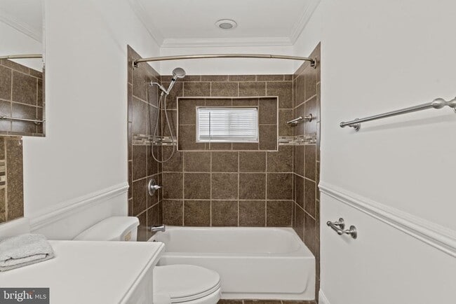 Building Photo - 5 Burgess Ln