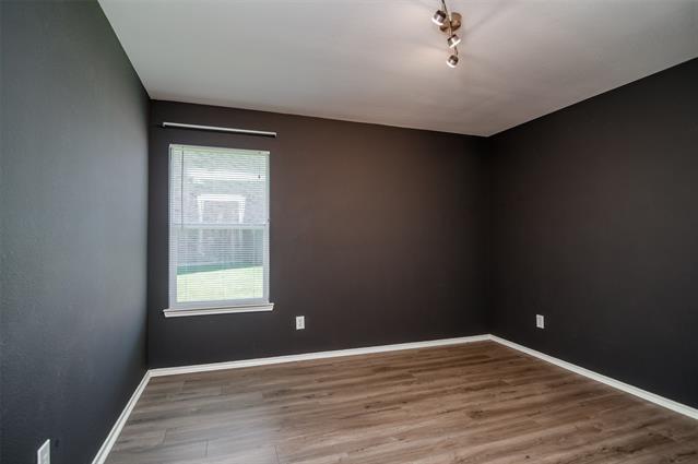 Building Photo - 12892 Serenity Dr