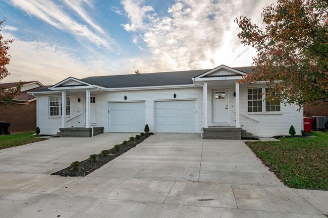 Building Photo - 154 Garnet Dr
