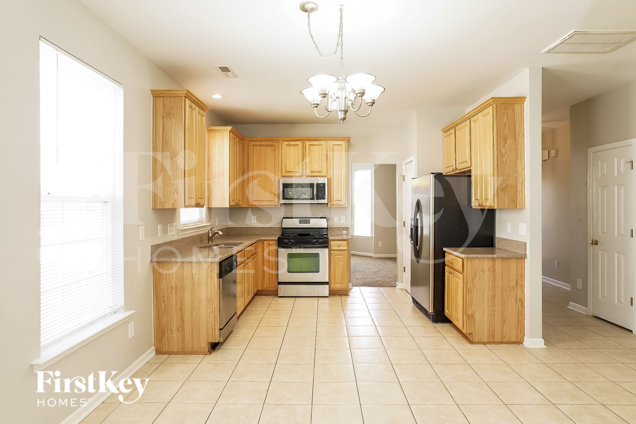 Building Photo - 6101 Elderbush Dr