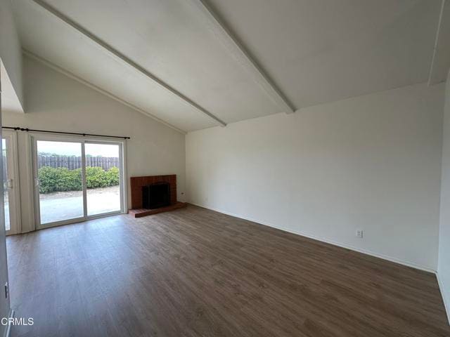Building Photo - 4911 Catamaran St