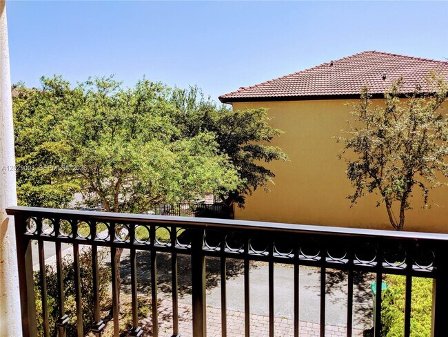 Building Photo - 11262 SW 230th Terrace