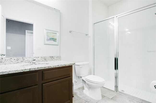 Building Photo - 4715 Terrasonesta Dr