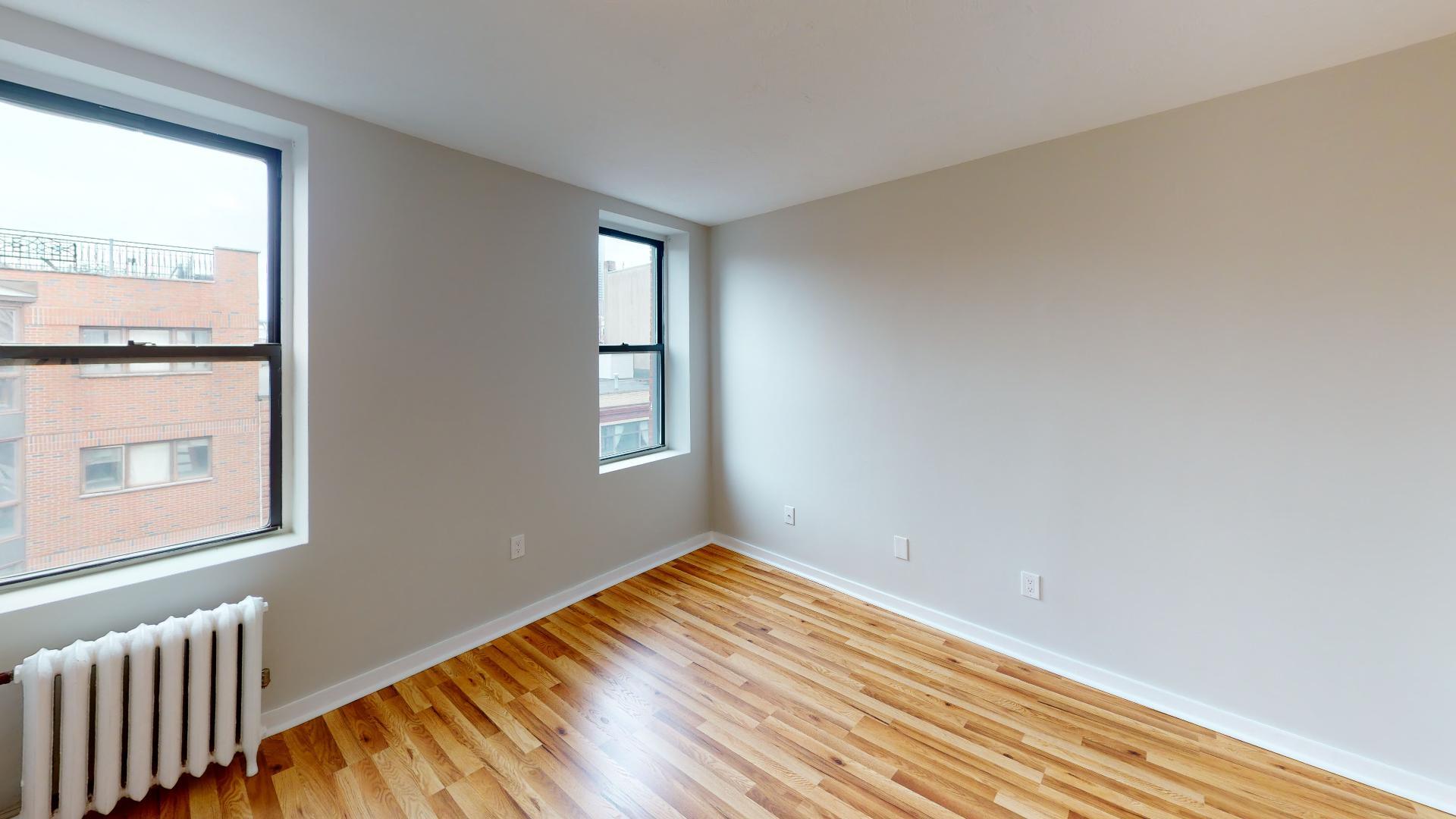 Building Photo - 224 Hanover St