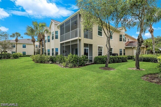 Building Photo - 6029 Trophy Dr