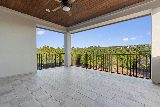 Building Photo - 16516 Leopold Trail