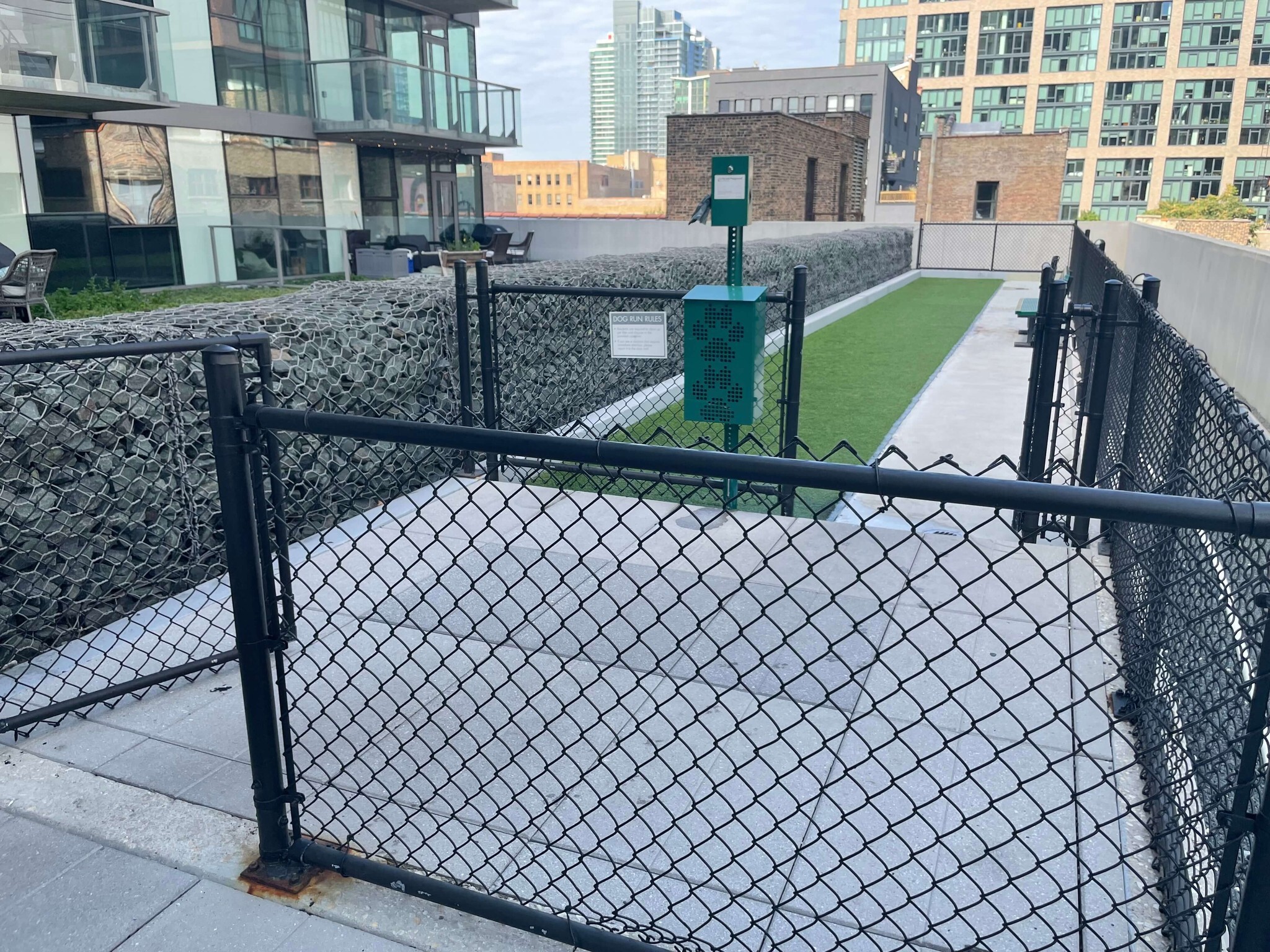 Building Photo - 651 W Washington Blvd