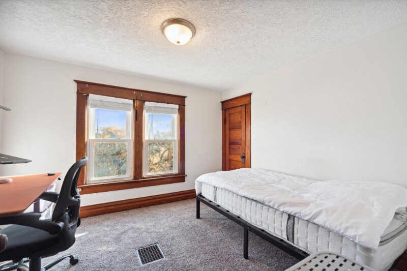 Building Photo - 1800 Herbert St