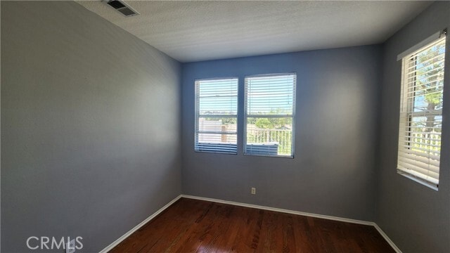 Building Photo - 28456 Yosemite Dr