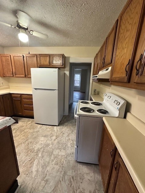 Building Photo - 5690 Wilderness Rd